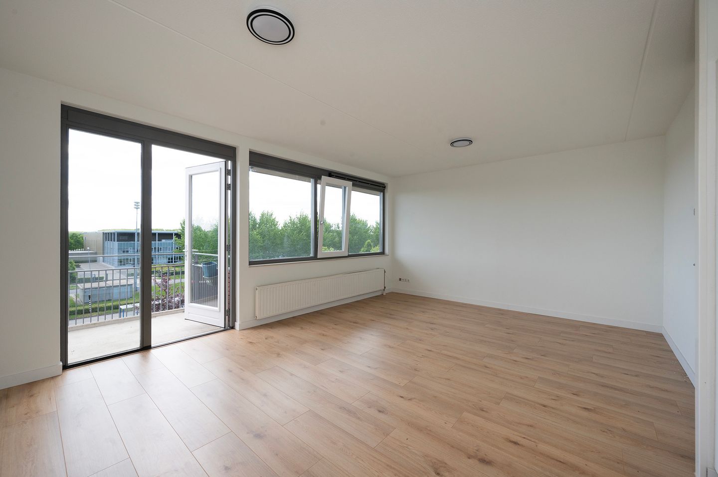 Foto 20 van El Grecostraat 251