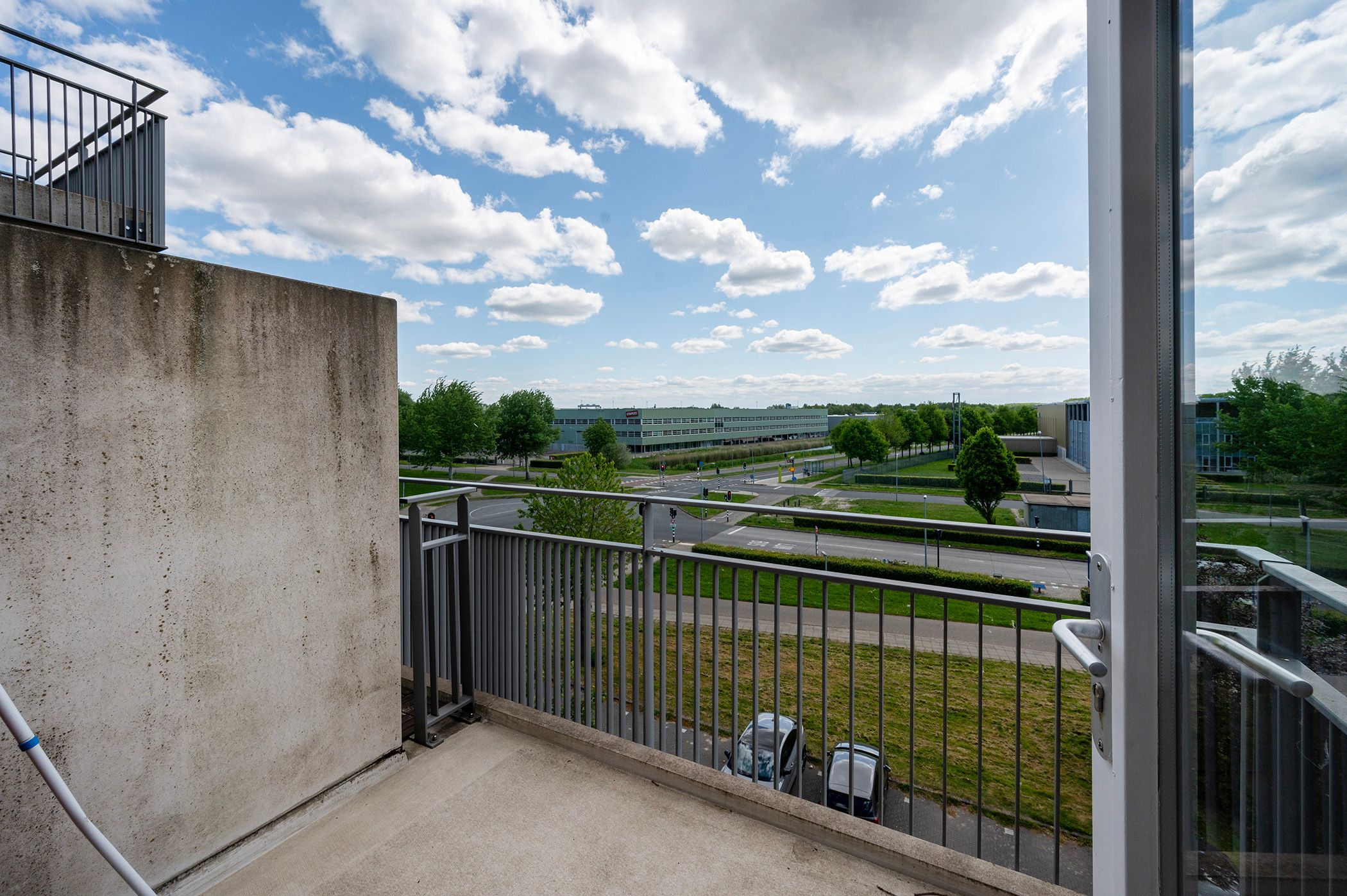 Foto 21 van El Grecostraat 251