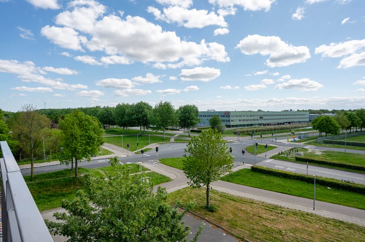 Photo 24 of El Grecostraat 251