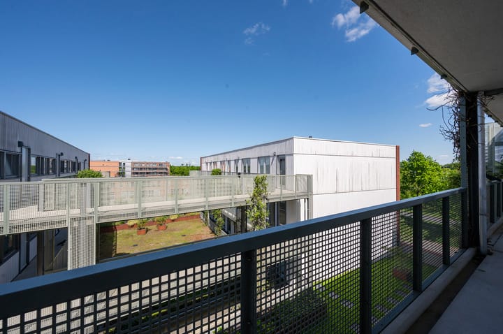 Photo 25 of El Grecostraat 251