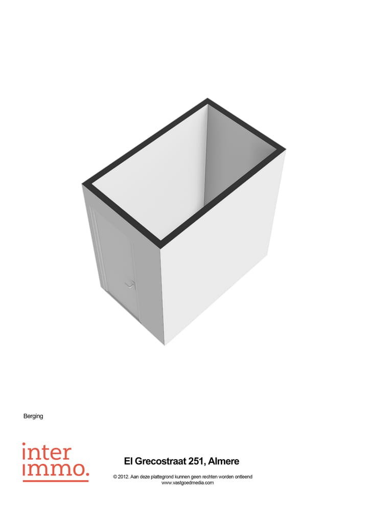 Photo 29 of El Grecostraat 251