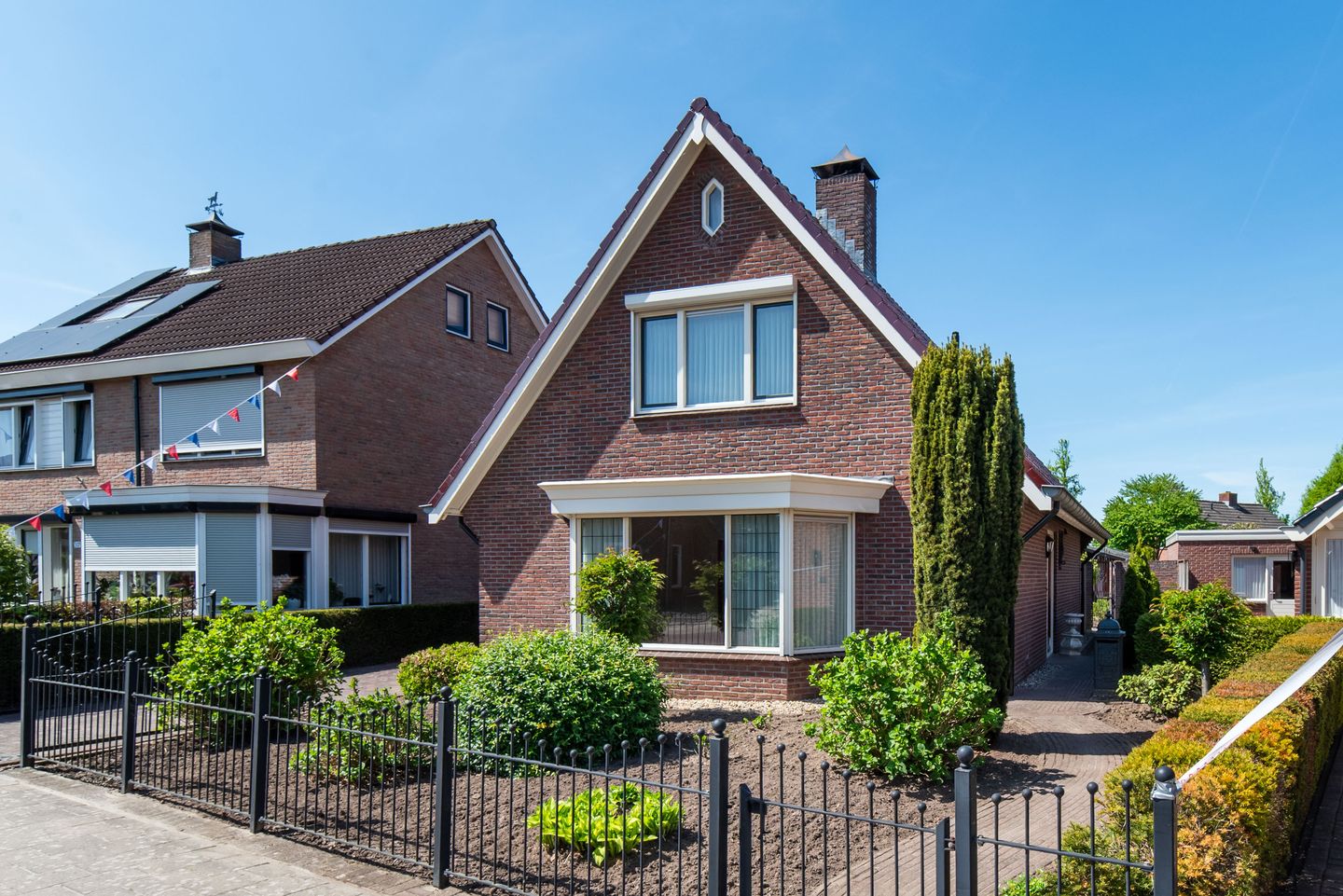 Foto 4 van Hagweg 30