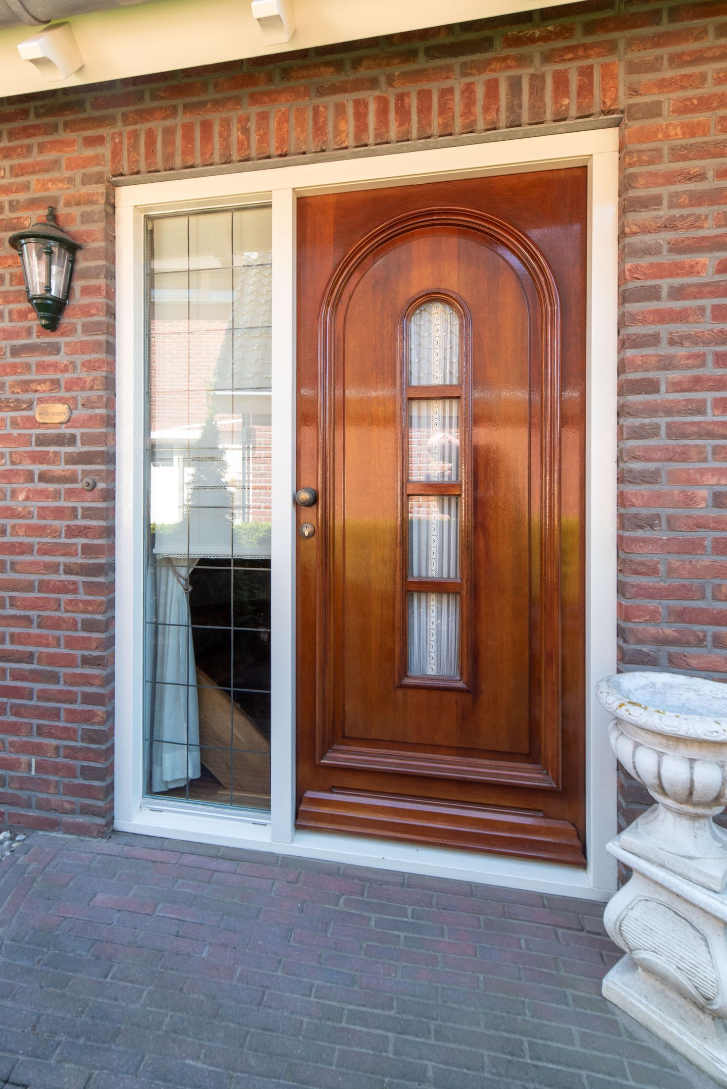 Foto 5 van Hagweg 30