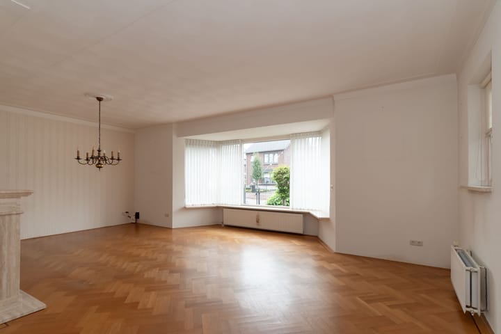 Foto 6 van Hagweg 30