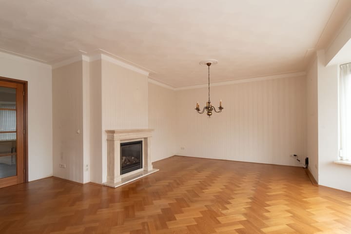 Foto 7 van Hagweg 30