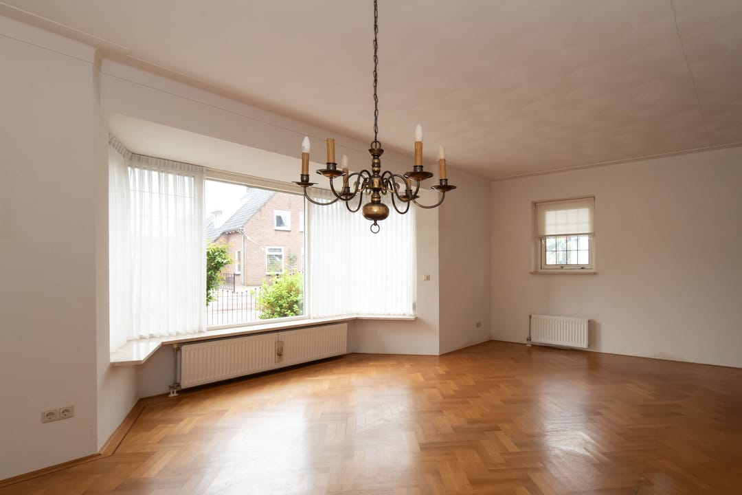 Foto 8 van Hagweg 30