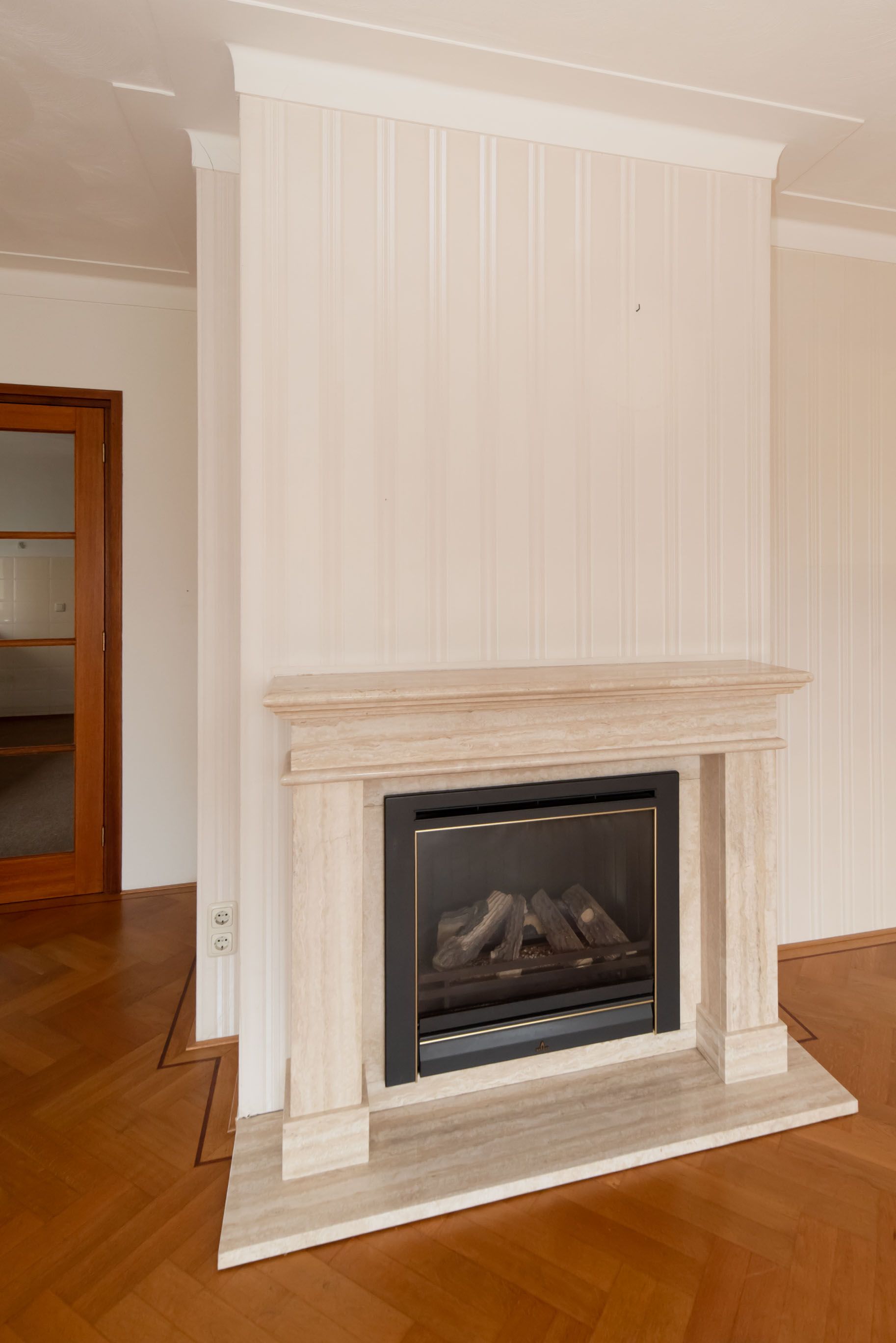 Foto 9 van Hagweg 30