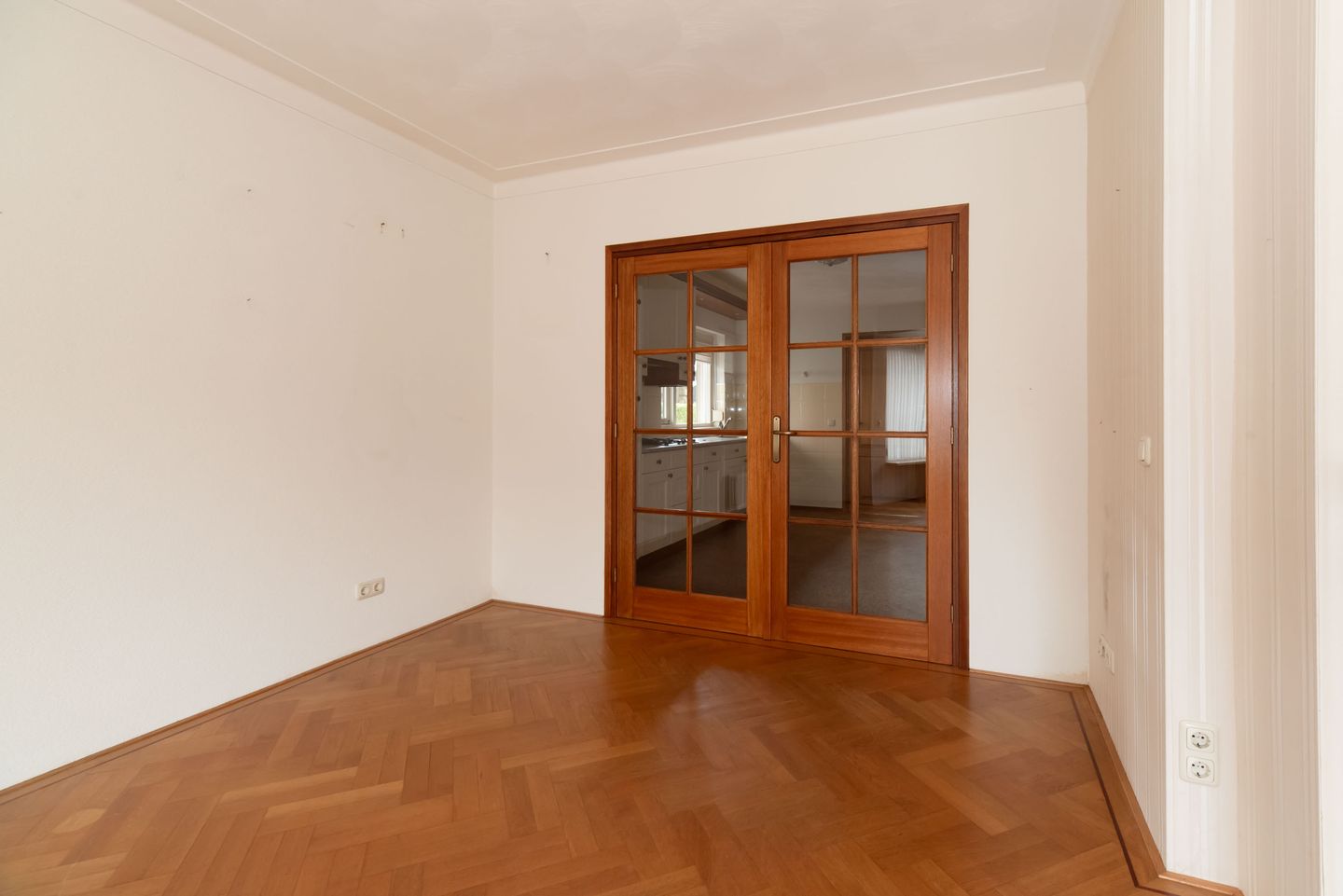 Foto 10 van Hagweg 30