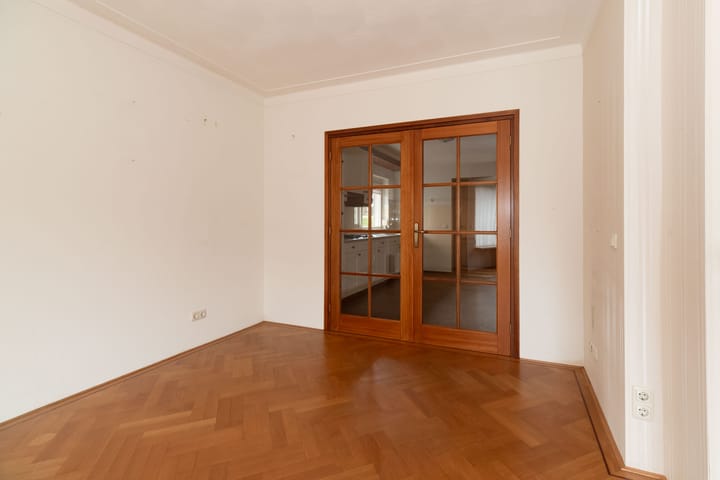 Foto 10 van Hagweg 30