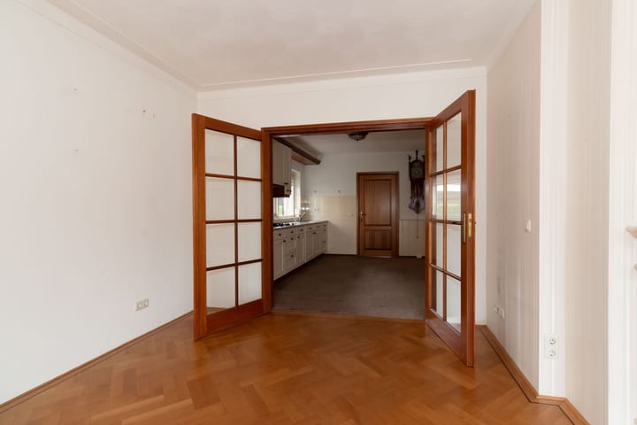 Foto 11 van Hagweg 30