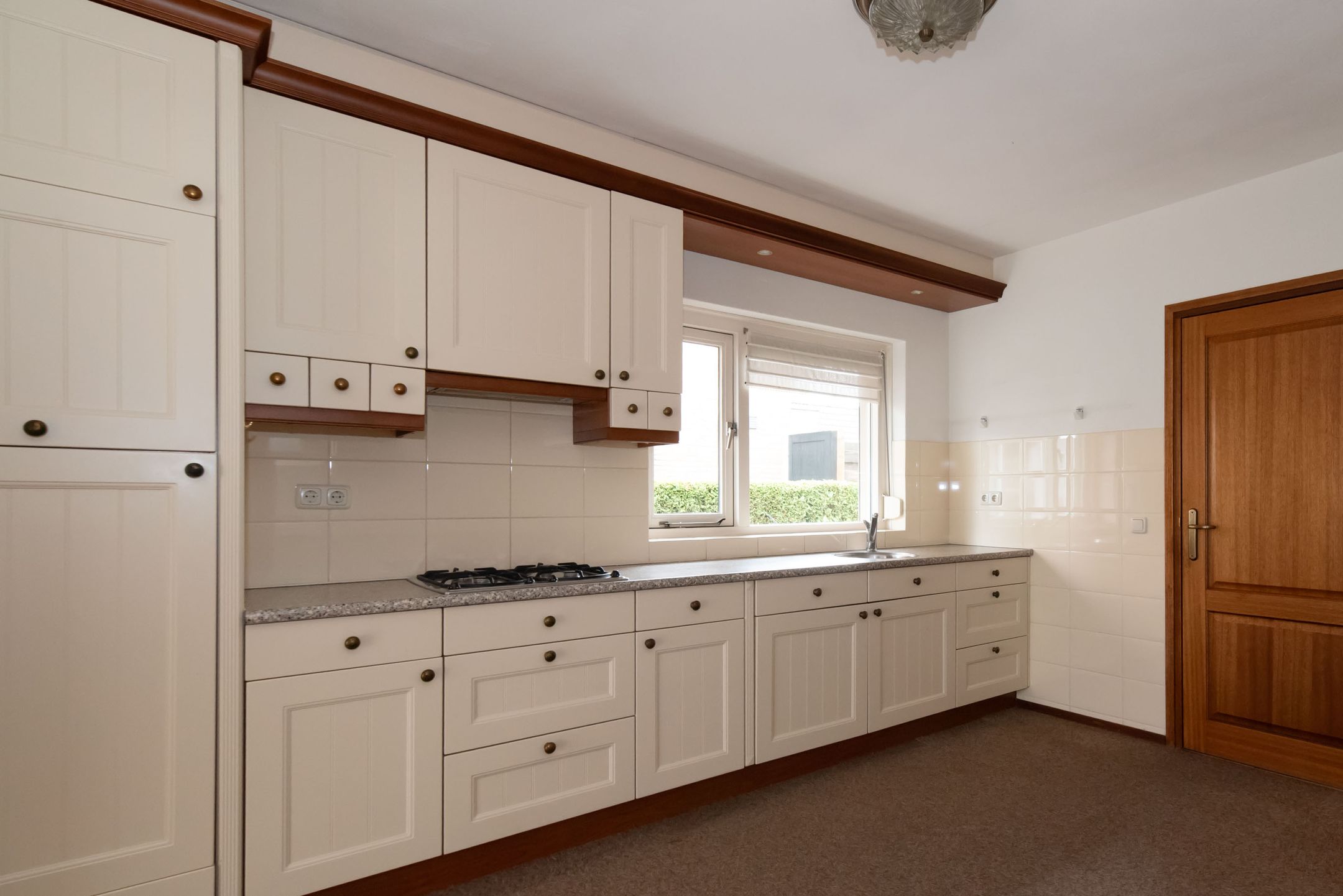 Foto 12 van Hagweg 30