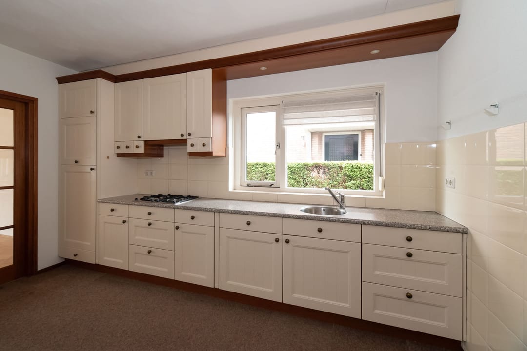 Foto 13 van Hagweg 30