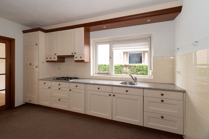 Foto 13 van Hagweg 30