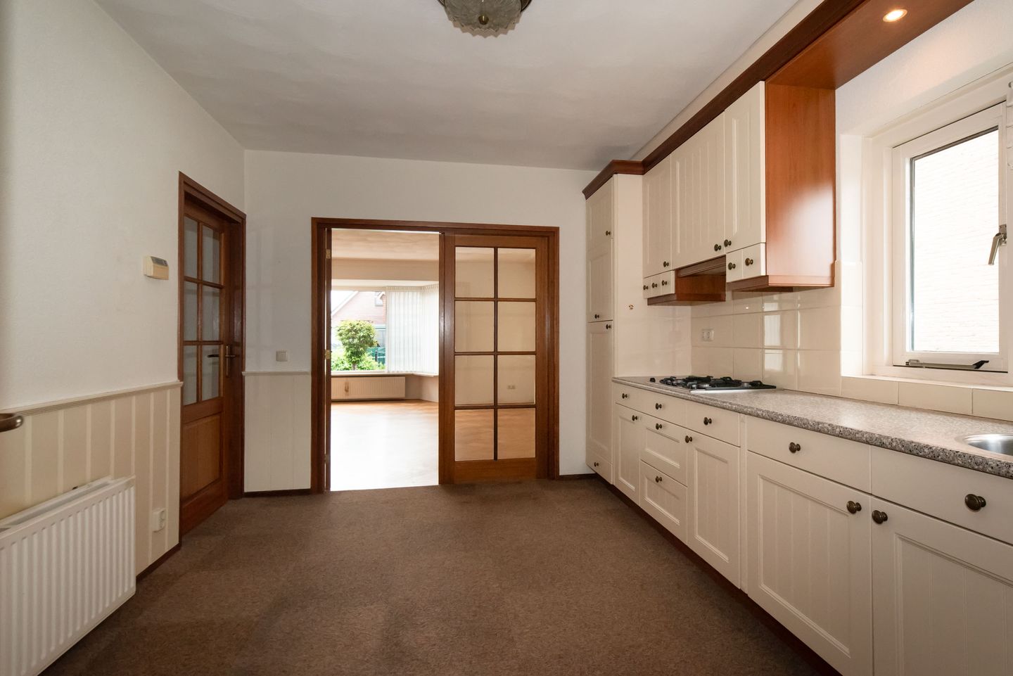 Foto 14 van Hagweg 30