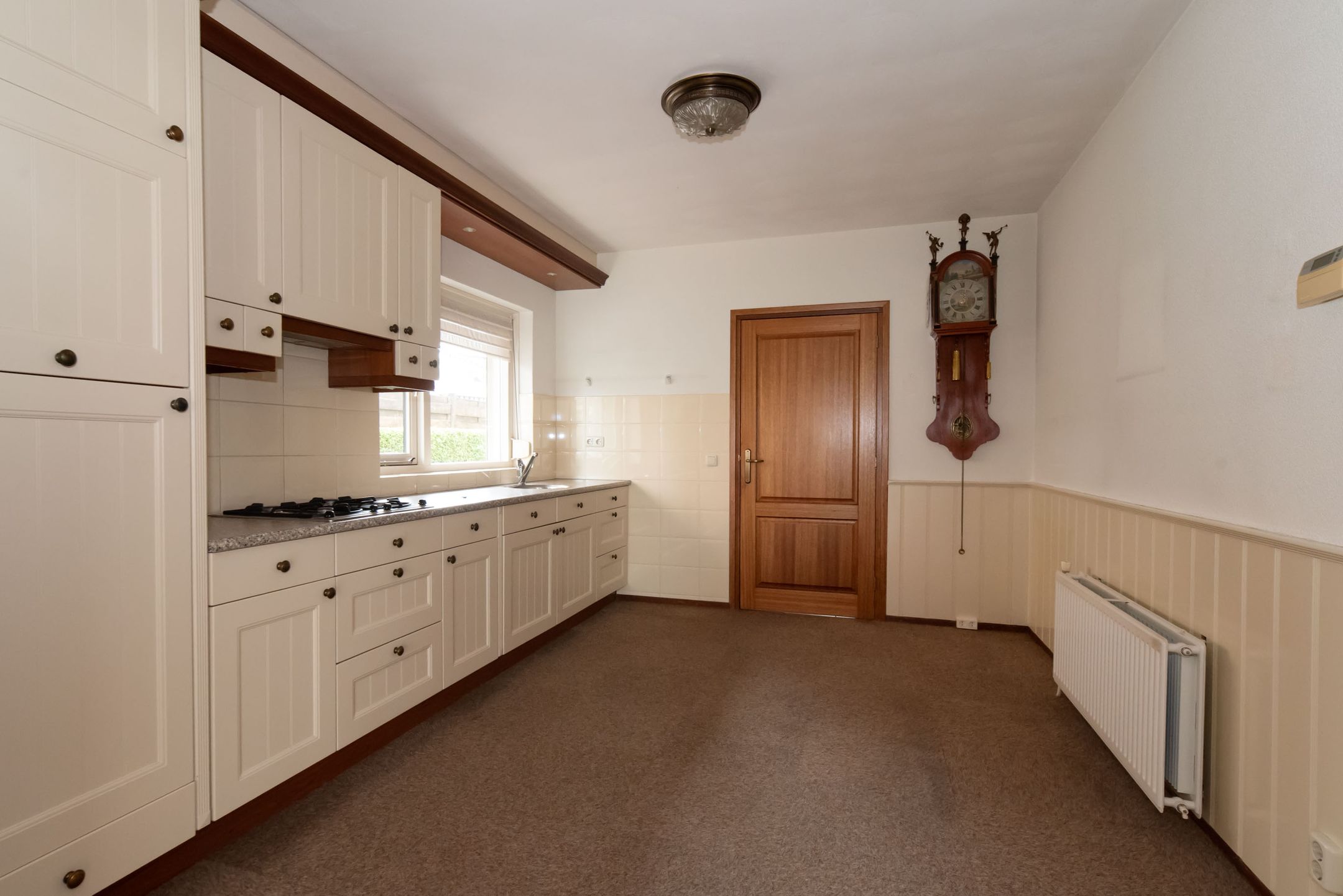 Foto 15 van Hagweg 30