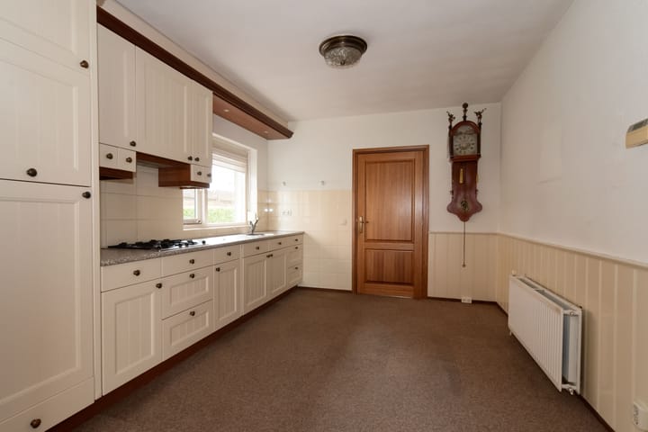 Foto 15 van Hagweg 30