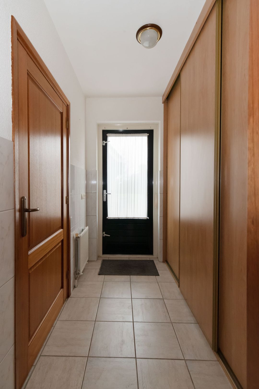 Foto 16 van Hagweg 30