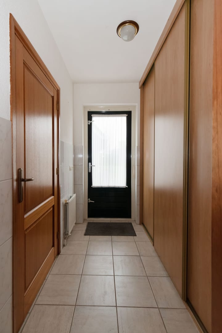 Foto 16 van Hagweg 30