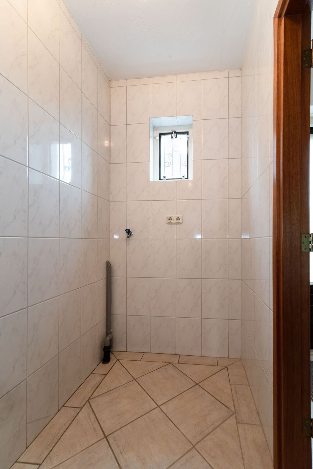 Foto 17 van Hagweg 30