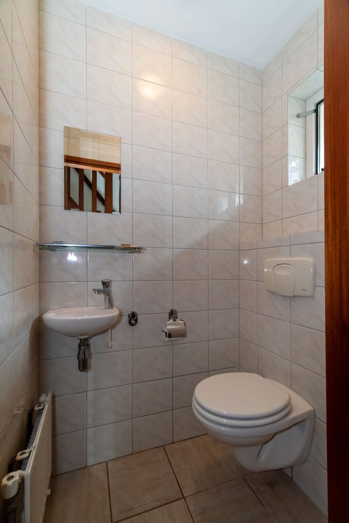 Foto 18 van Hagweg 30