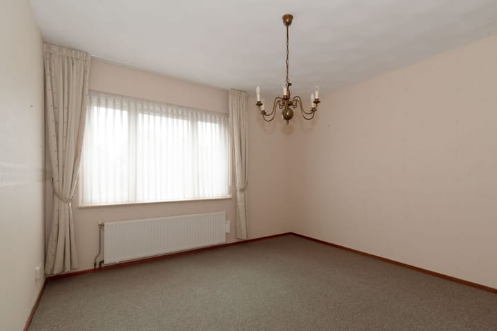 Foto 20 van Hagweg 30