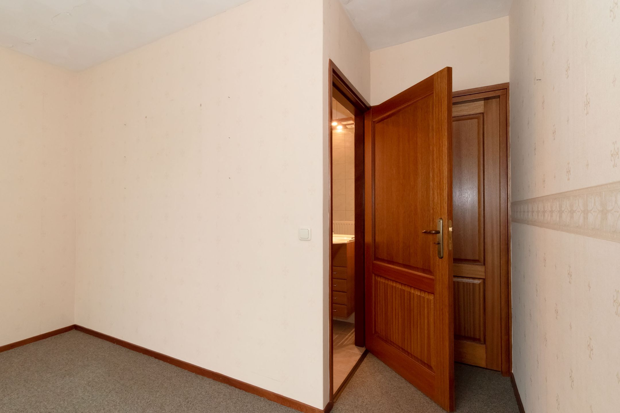 Foto 21 van Hagweg 30