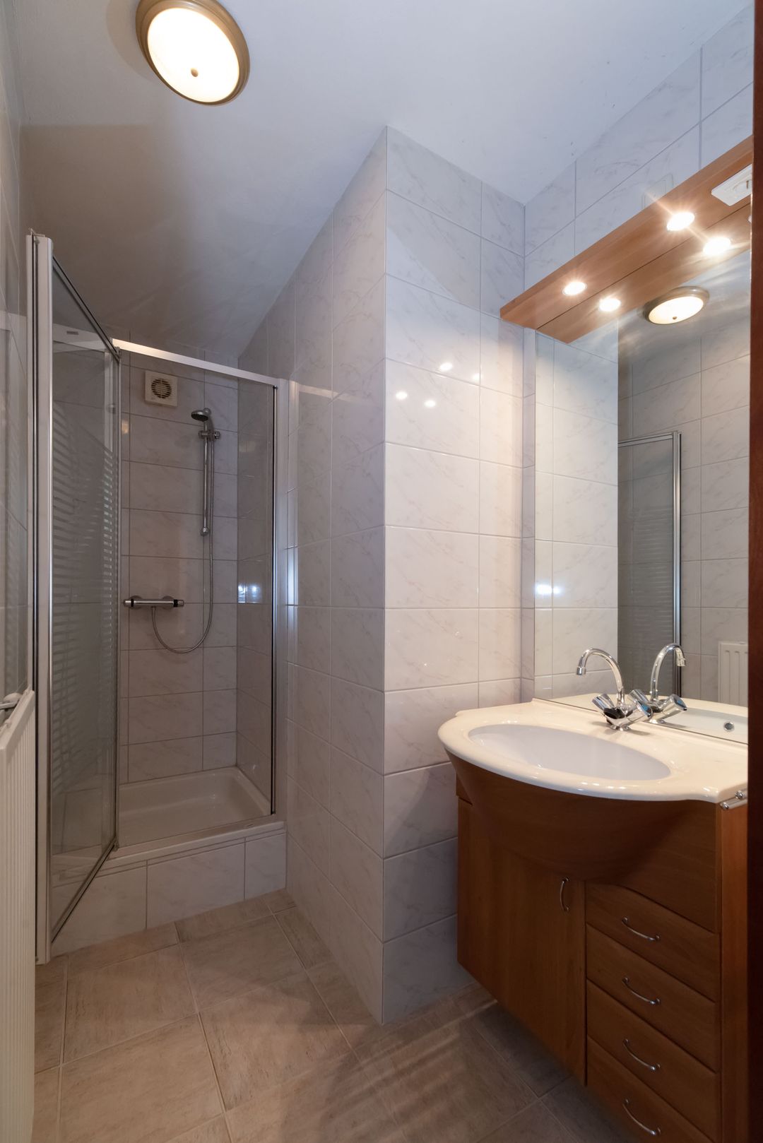 Foto 22 van Hagweg 30