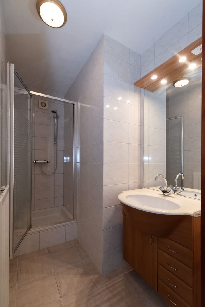 Foto 22 van Hagweg 30