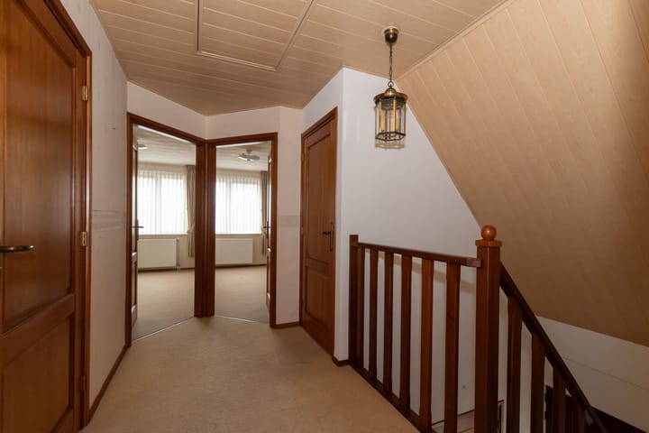 Foto 23 van Hagweg 30