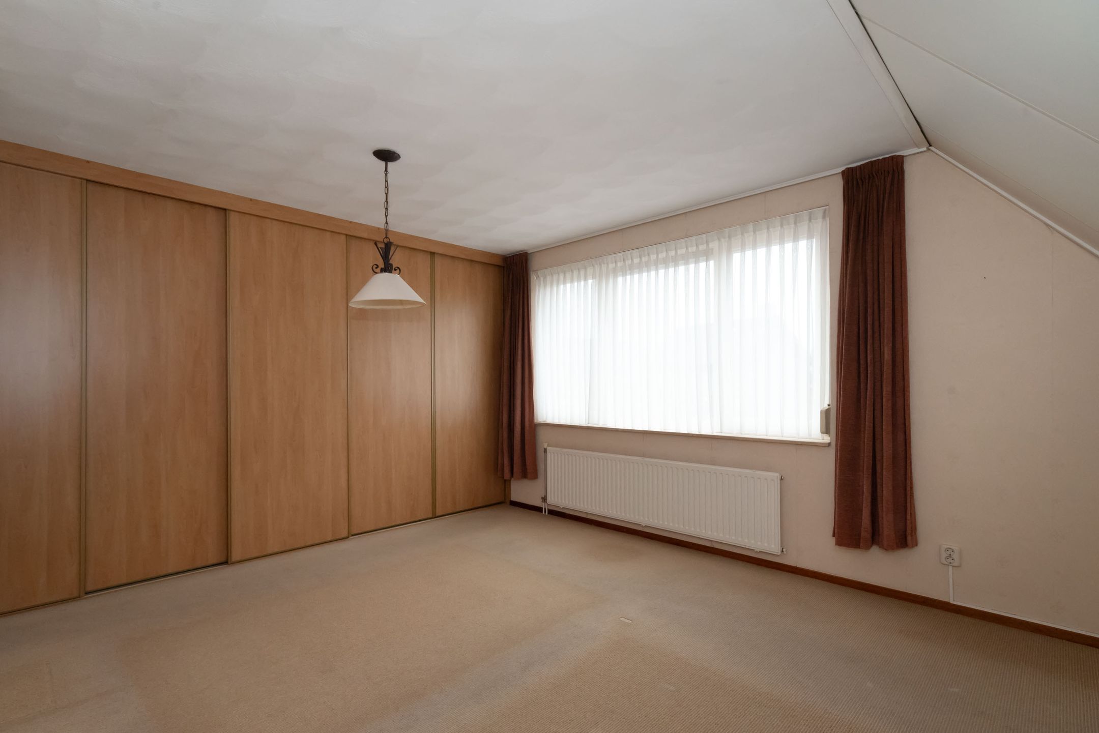 Foto 24 van Hagweg 30