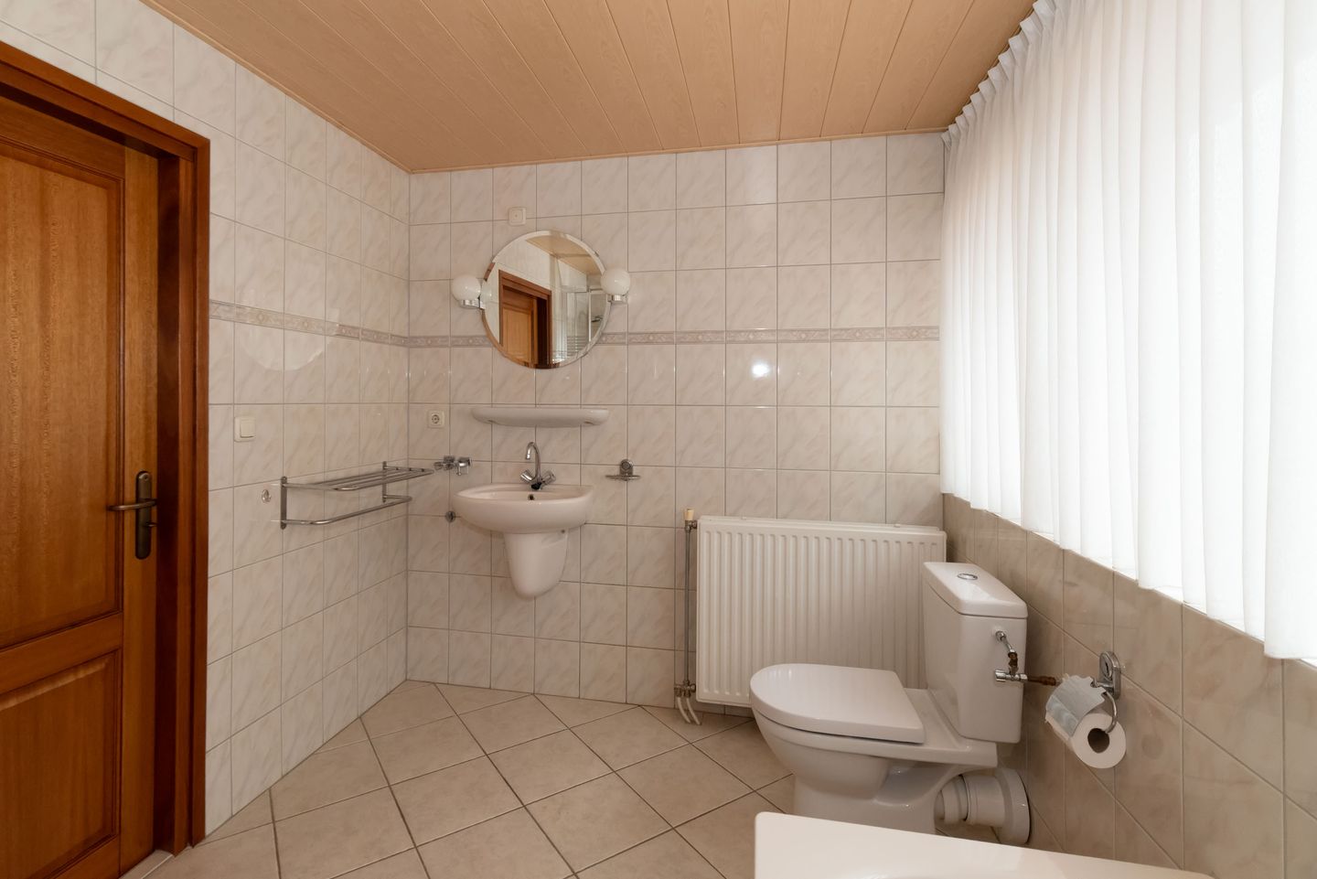 Foto 25 van Hagweg 30