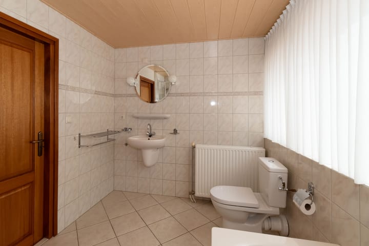 Foto 25 van Hagweg 30