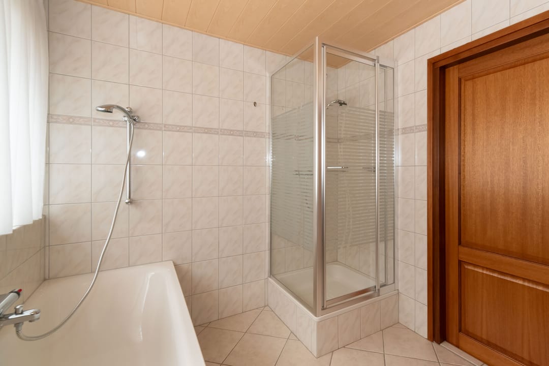 Foto 26 van Hagweg 30