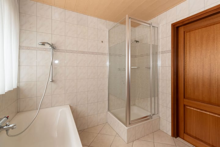 Foto 26 van Hagweg 30