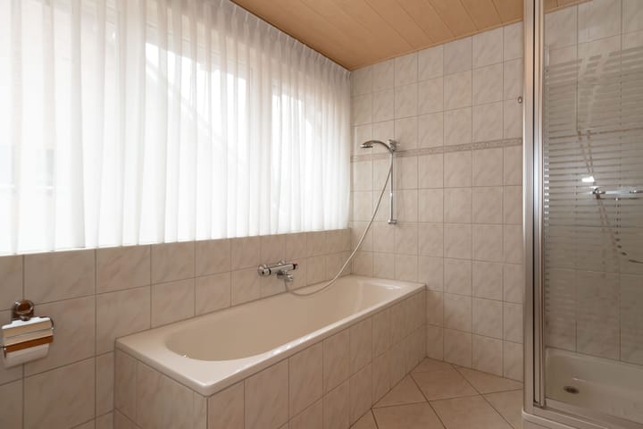 Foto 27 van Hagweg 30