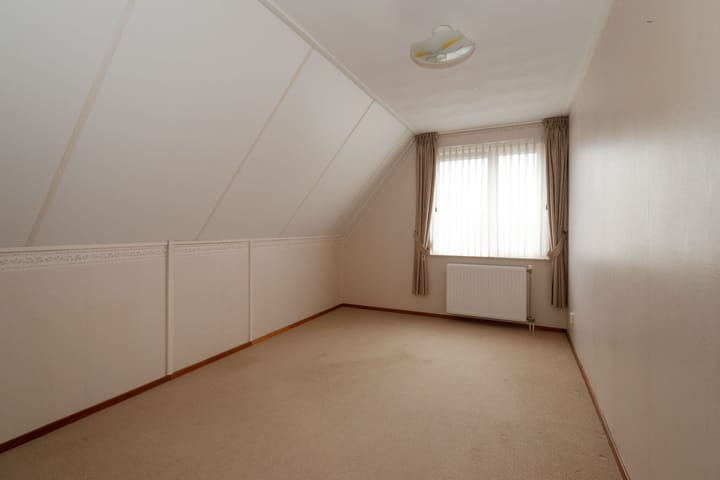 Foto 29 van Hagweg 30