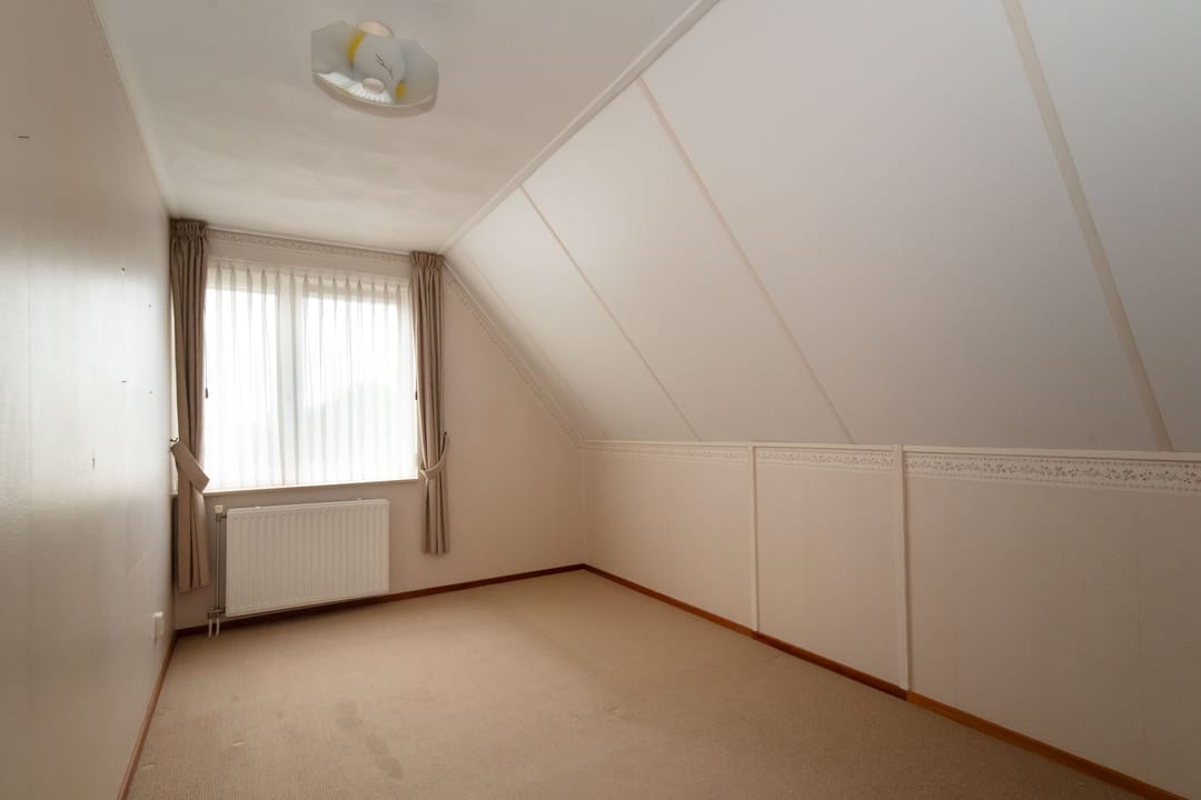 Foto 28 van Hagweg 30