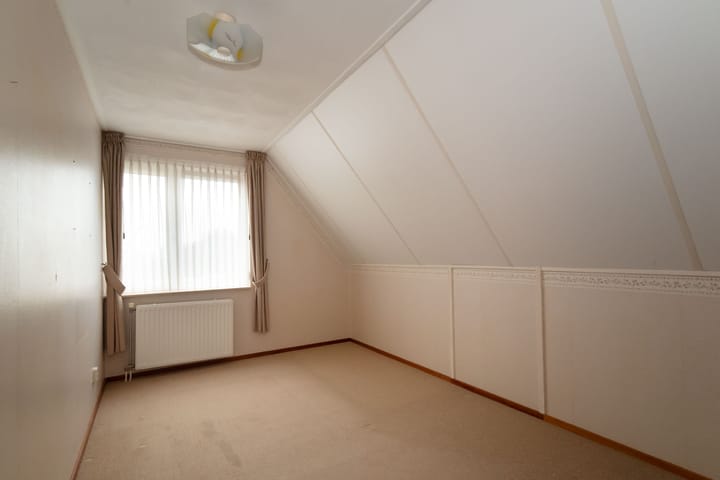 Foto 28 van Hagweg 30