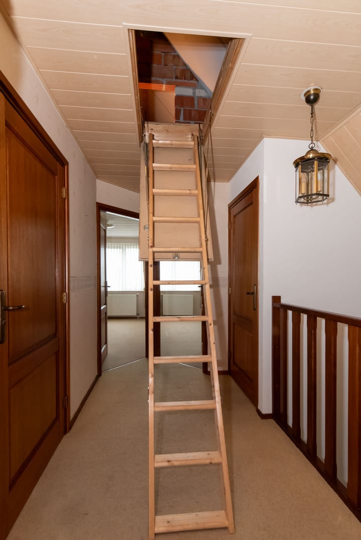 Foto 30 van Hagweg 30