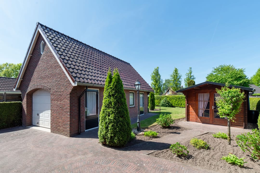 Foto 31 van Hagweg 30