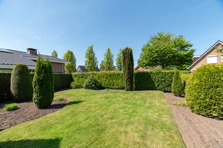 Foto 32 van Hagweg 30