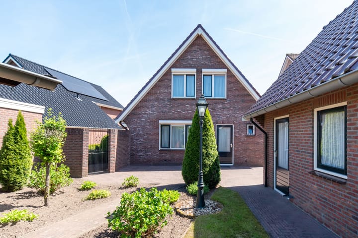 Foto 34 van Hagweg 30