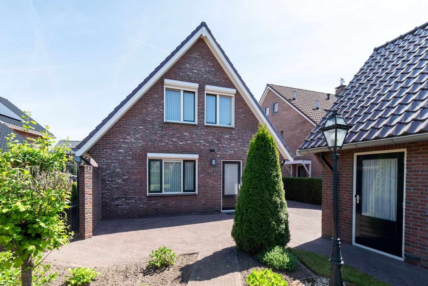 Foto 35 van Hagweg 30