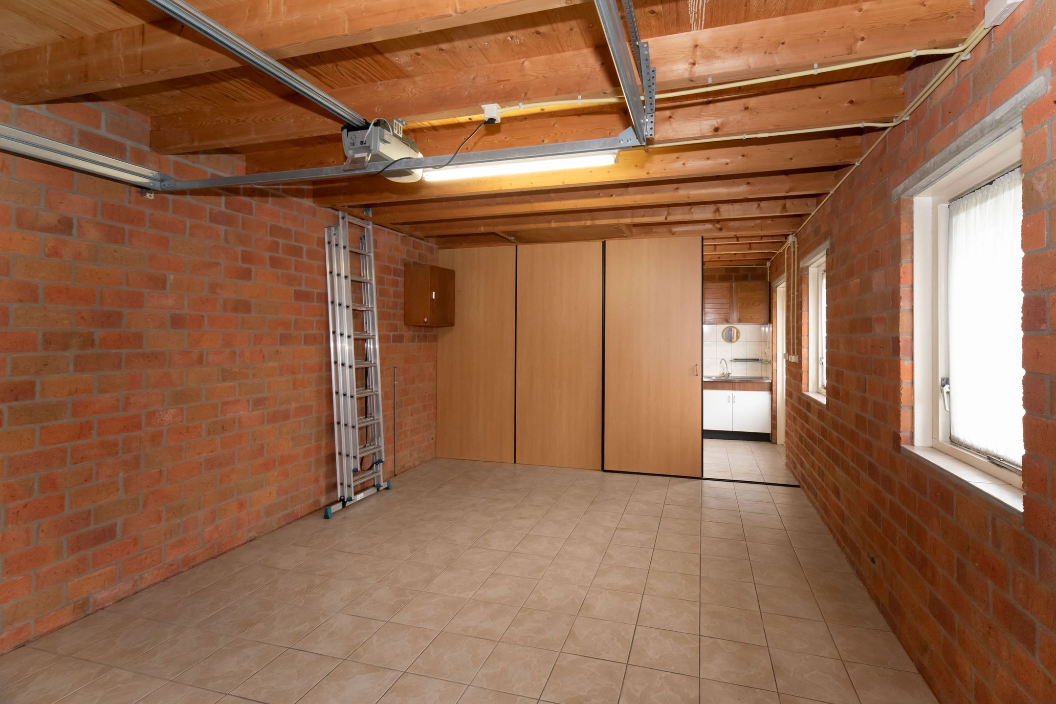 Foto 36 van Hagweg 30