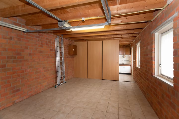 Foto 36 van Hagweg 30