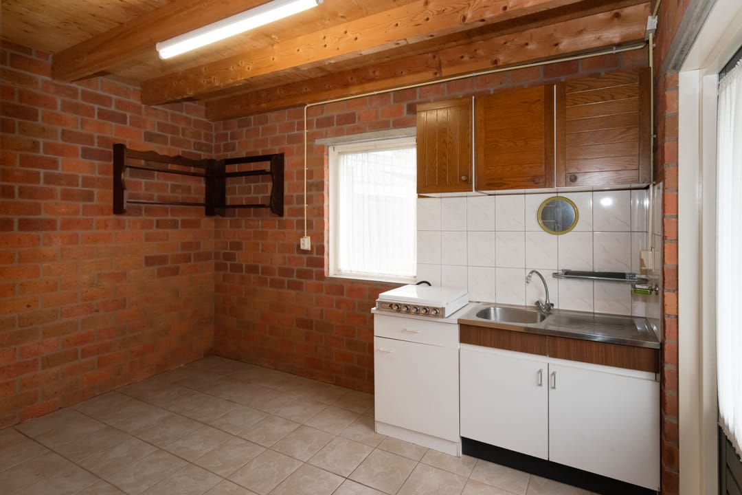 Foto 37 van Hagweg 30