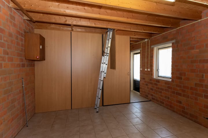 Foto 38 van Hagweg 30