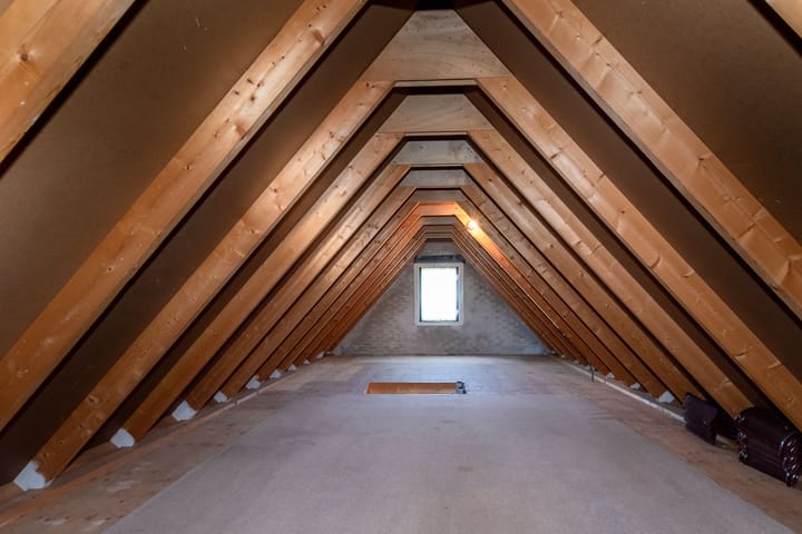 Foto 39 van Hagweg 30