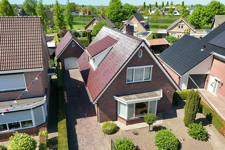 Foto 41 van Hagweg 30