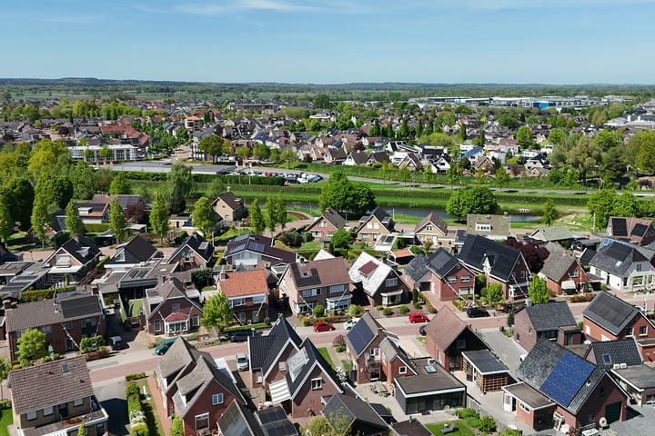 Foto 42 van Hagweg 30